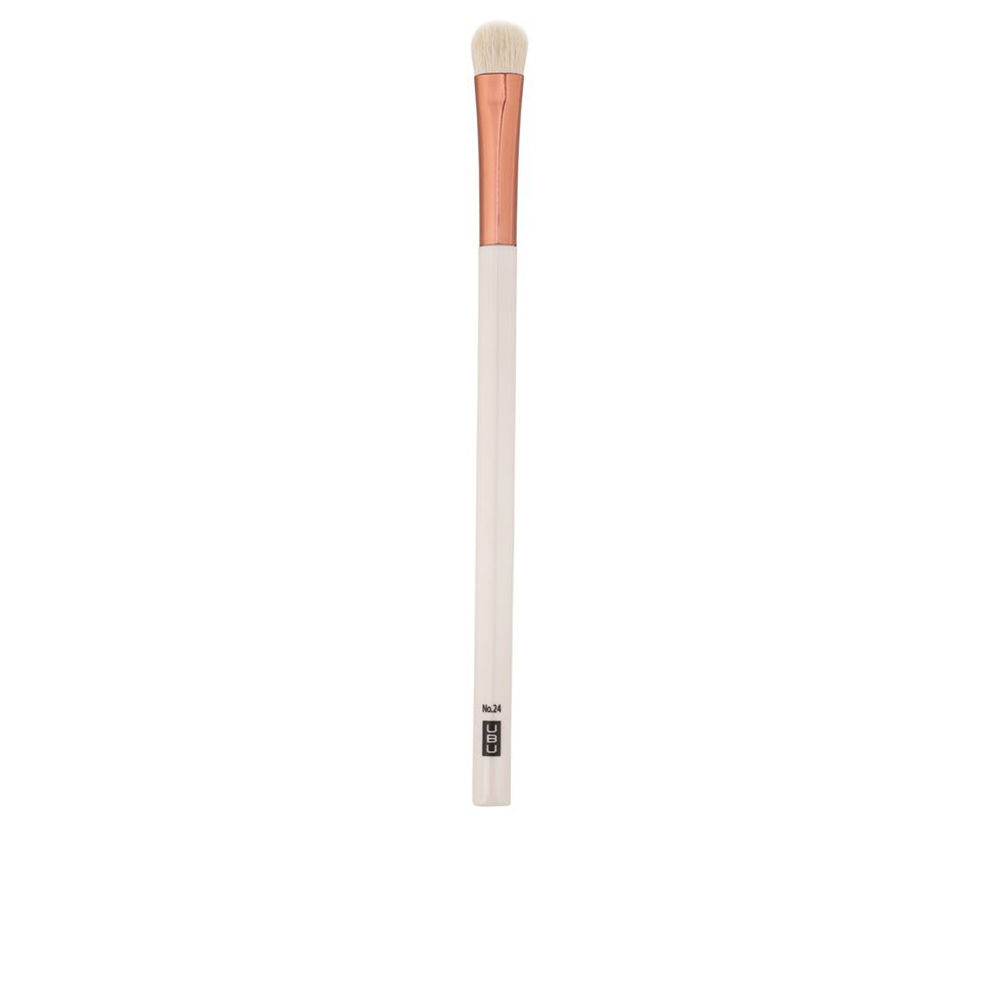 OH MY EYE eye touch-up brush
