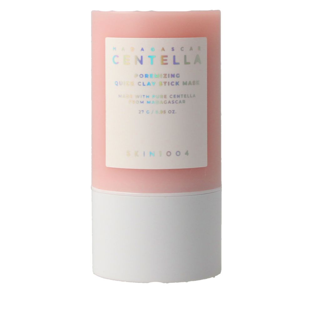 MADAGASCAR CENTELLA fast mask stick
