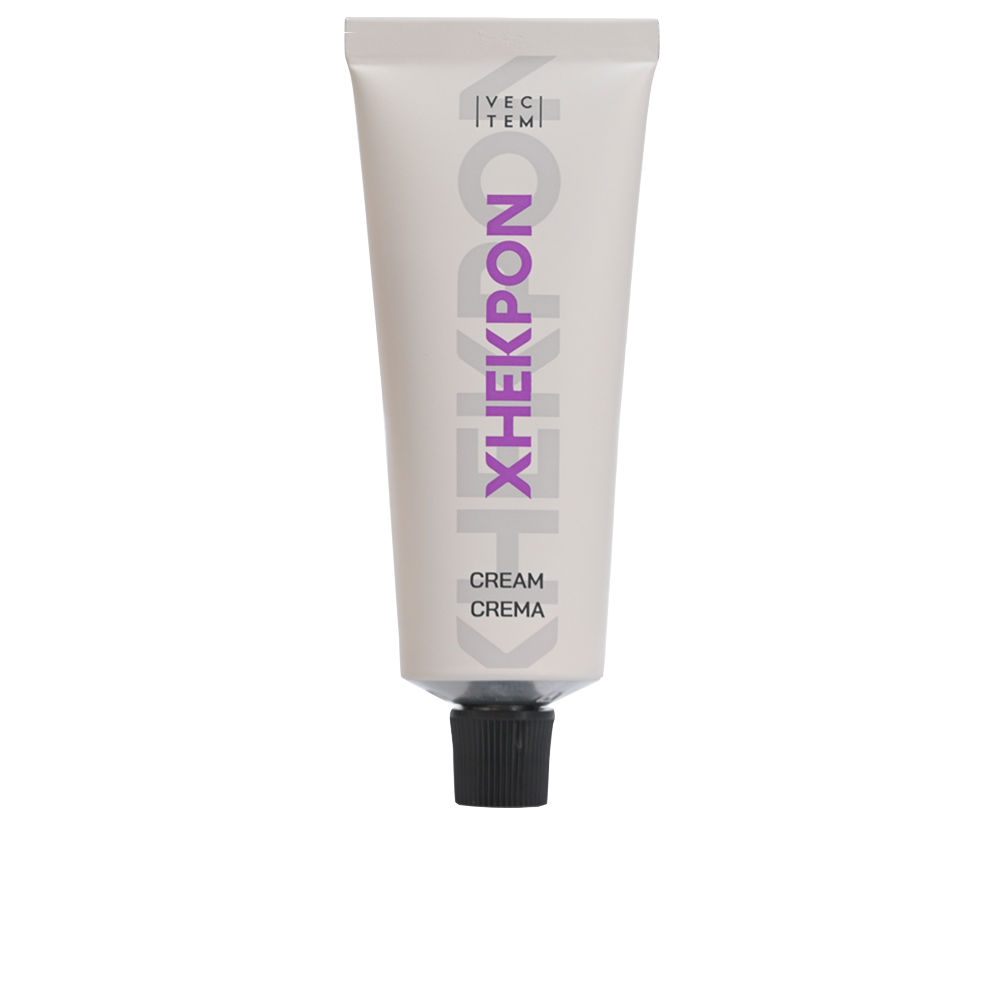 XHEKPON cream