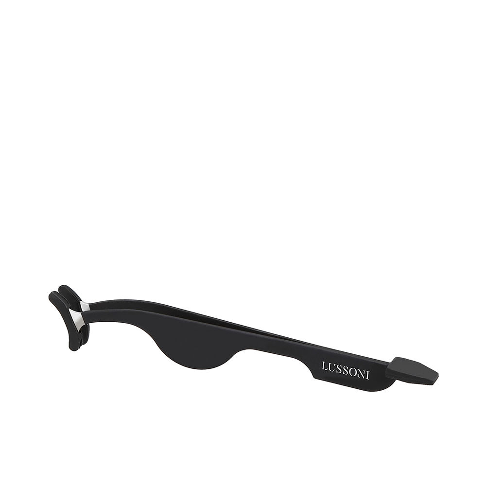 LUSSONI eyelash applicator