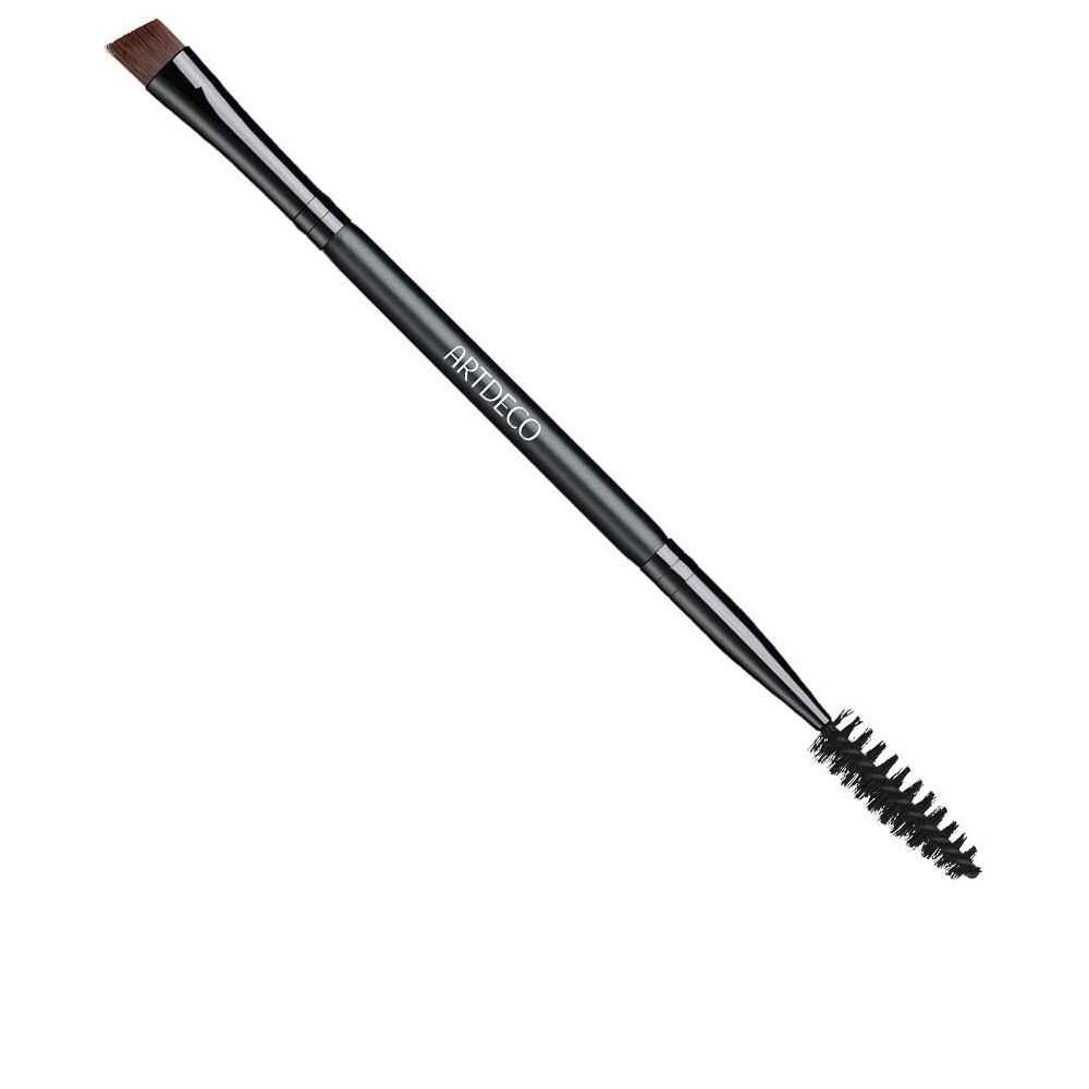 2 In 1 BRUSH eyebrow perfection
