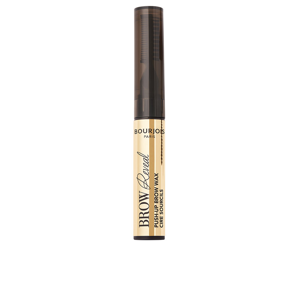 BROW REVEAL eyebrow gel