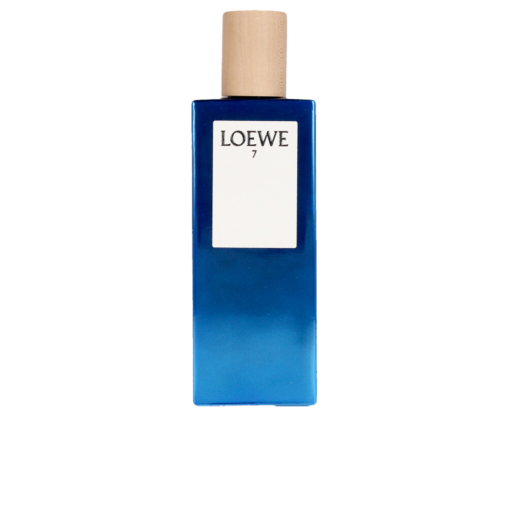 LOEWE 7 eau de toilette spray