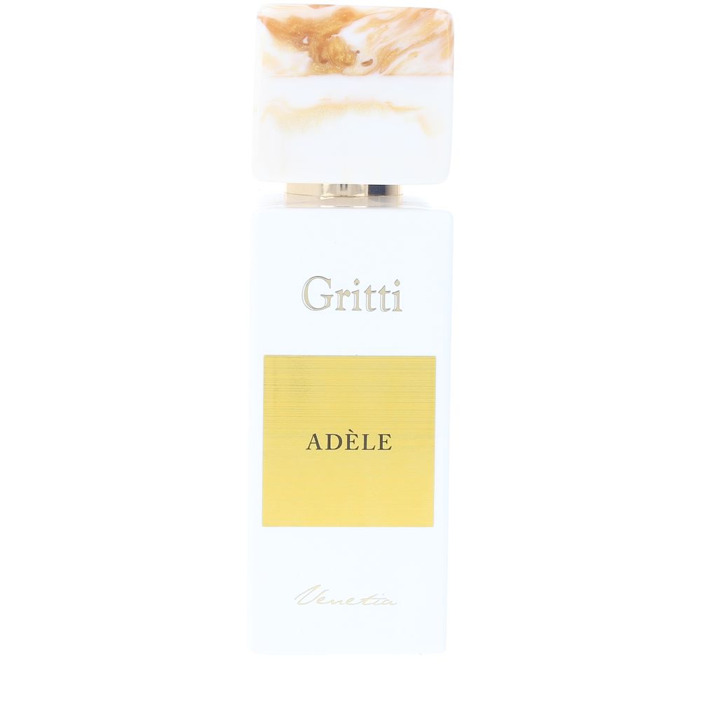 ADELE edp vapor