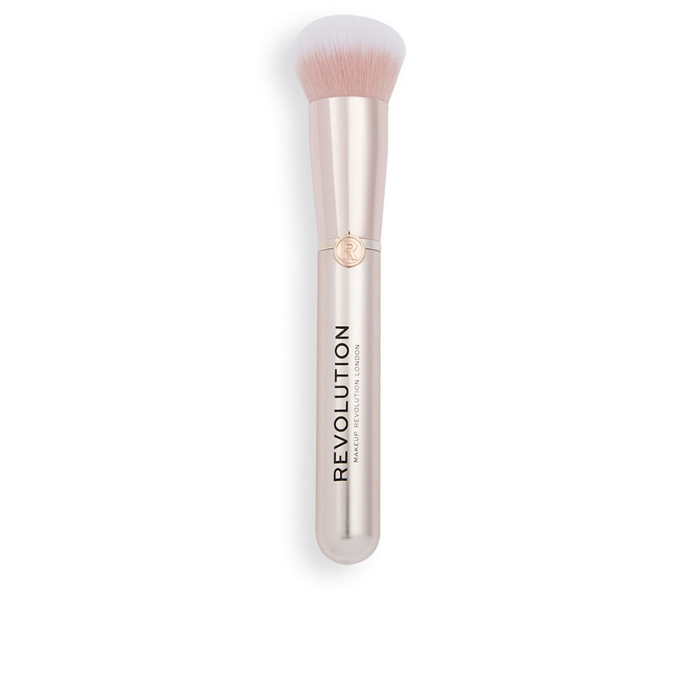 BLUFFING foundation brush