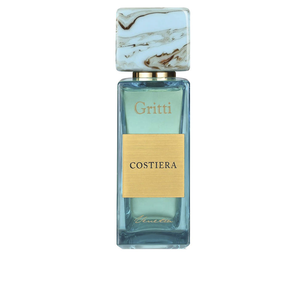 COSTIERA edp vapor
