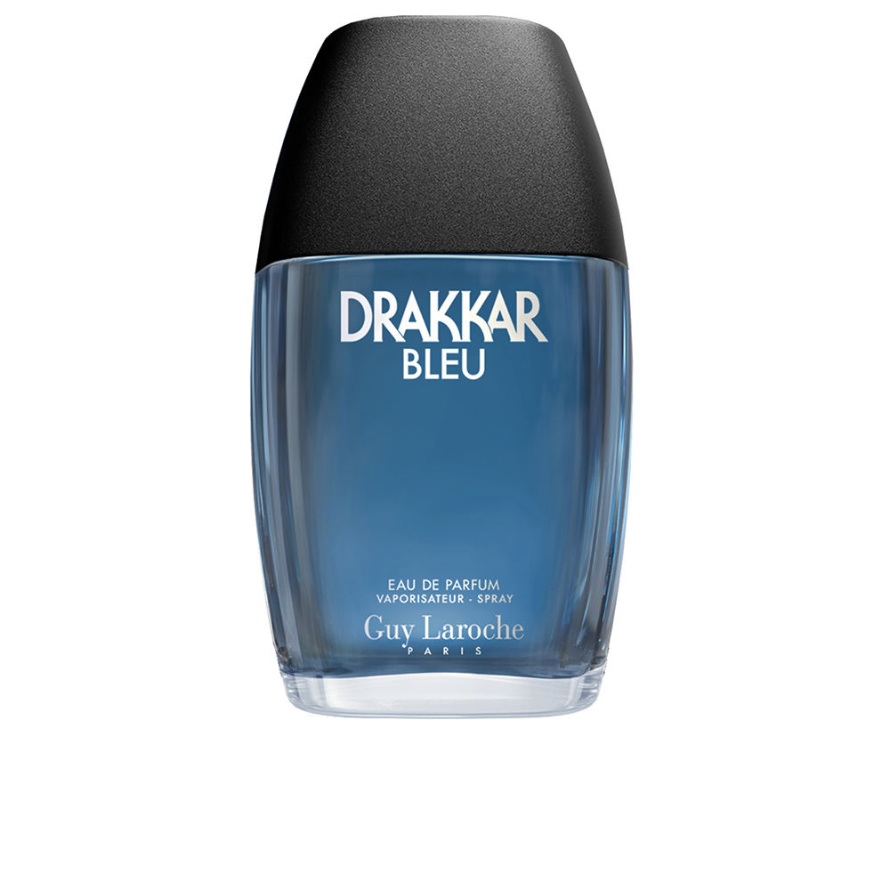 DRAKKAR BLEU edp vapor