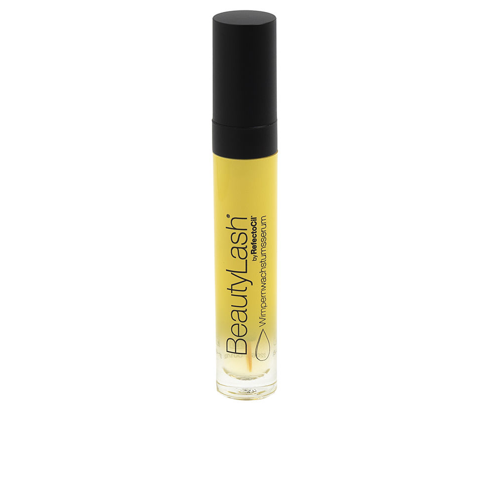 BEAUTYLASH LASH GROWTH eyelash growth activator serum