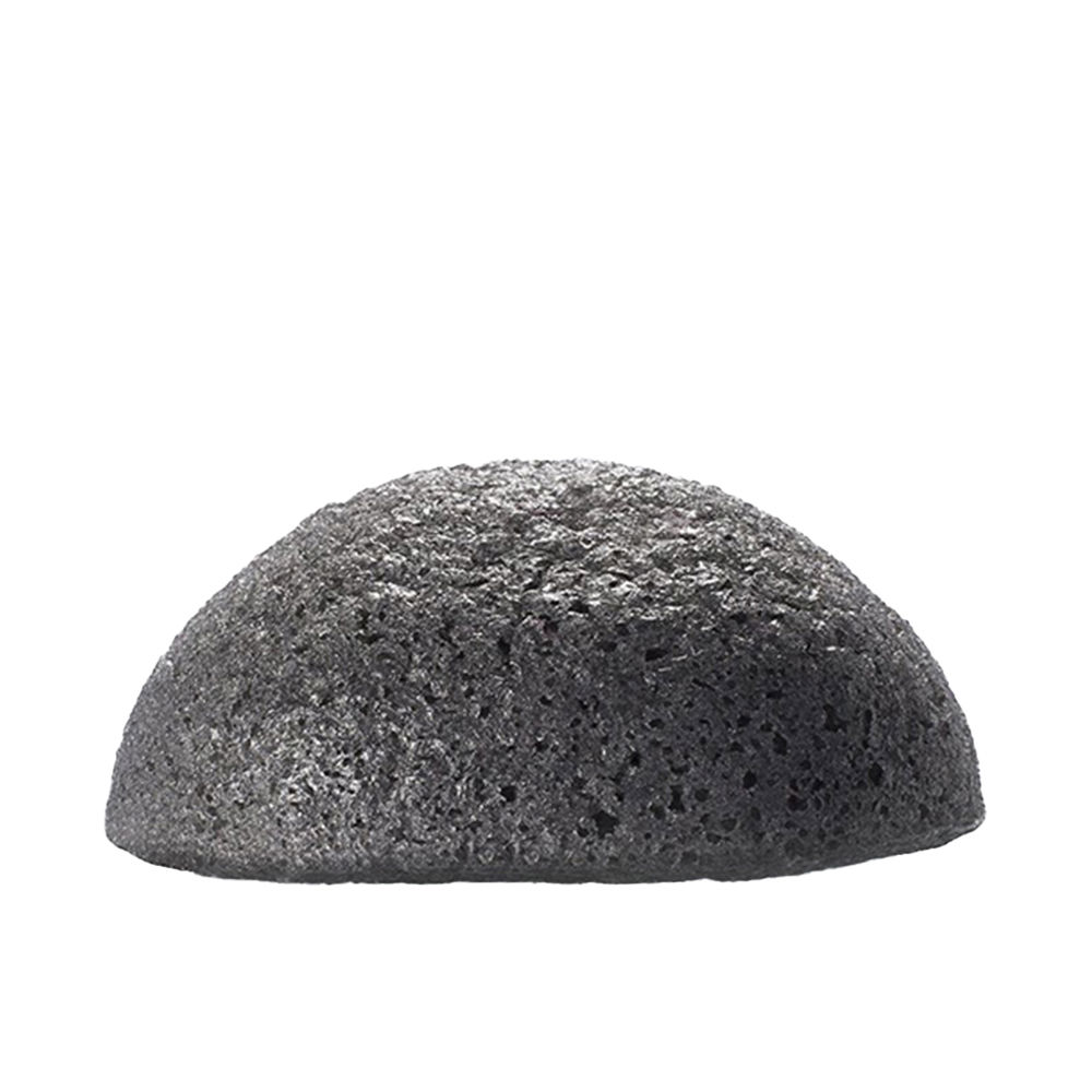 KONJAC purifying sponge