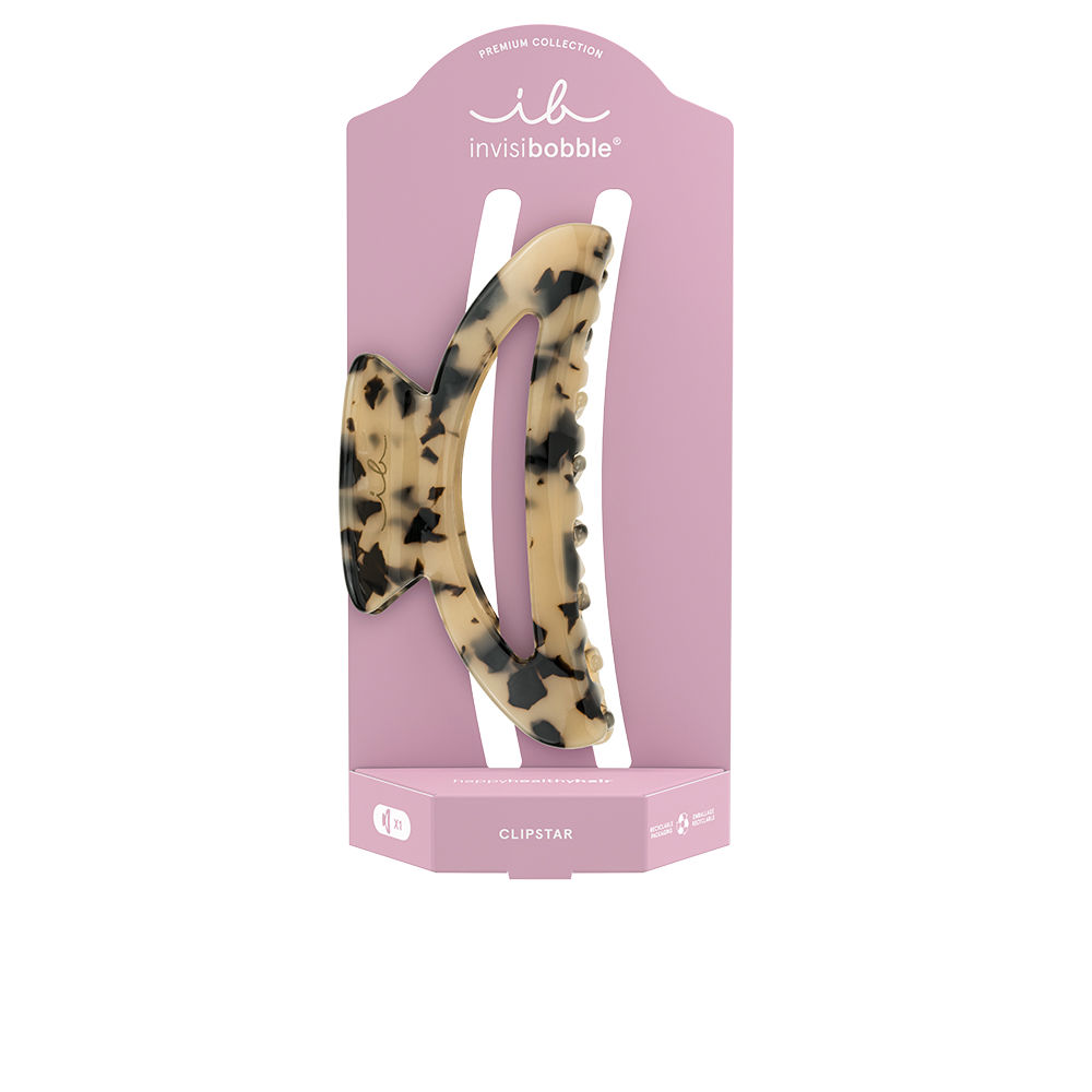 CLIPSTAR PREMIUM