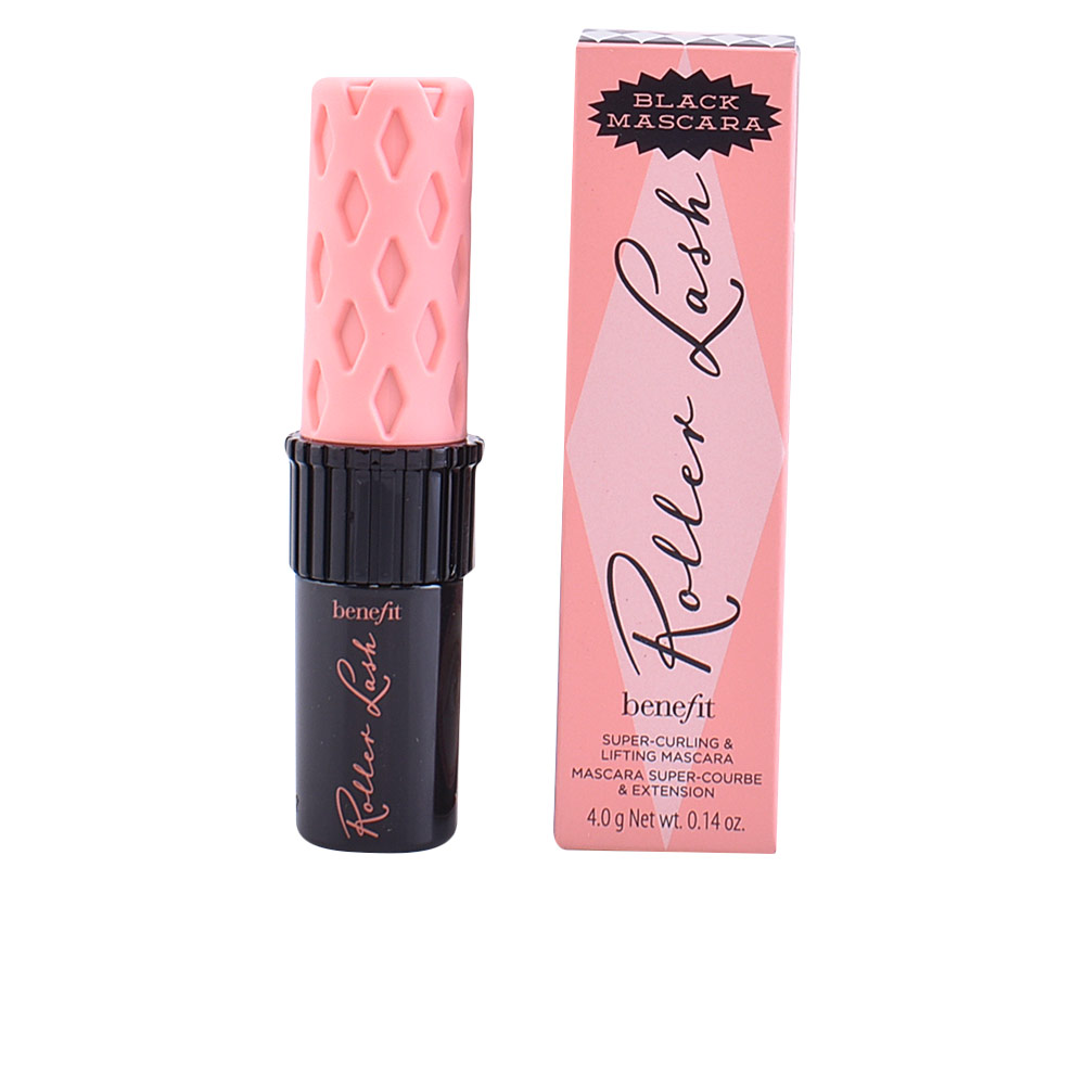ROLLER LASH mascara mini