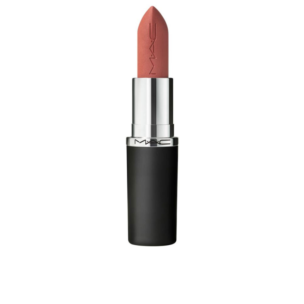 MATTE lipstick