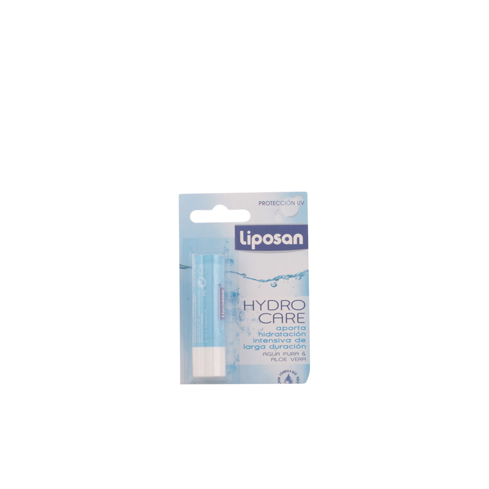 LIPOSAN hydro care