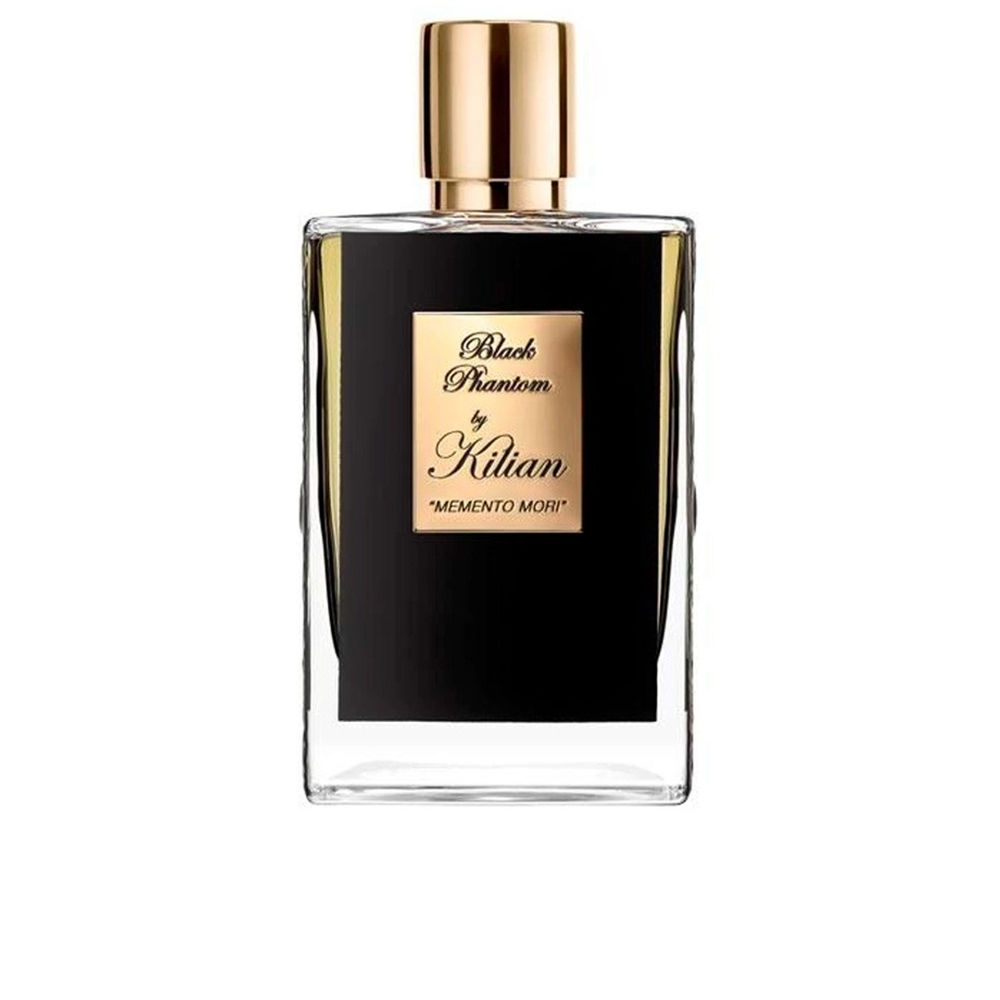 BLACK PHANTOM "MEMENTO MORI" edp vapo