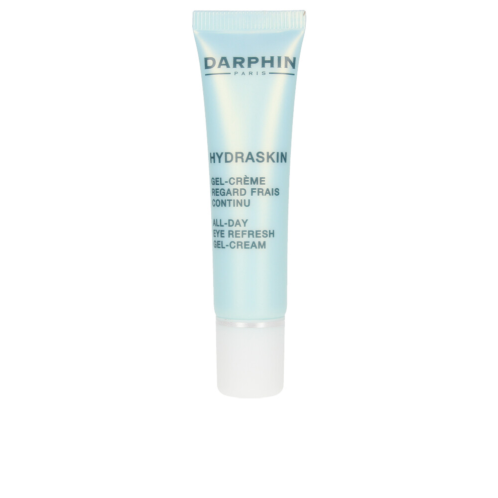 HYDRASKIN eye cream