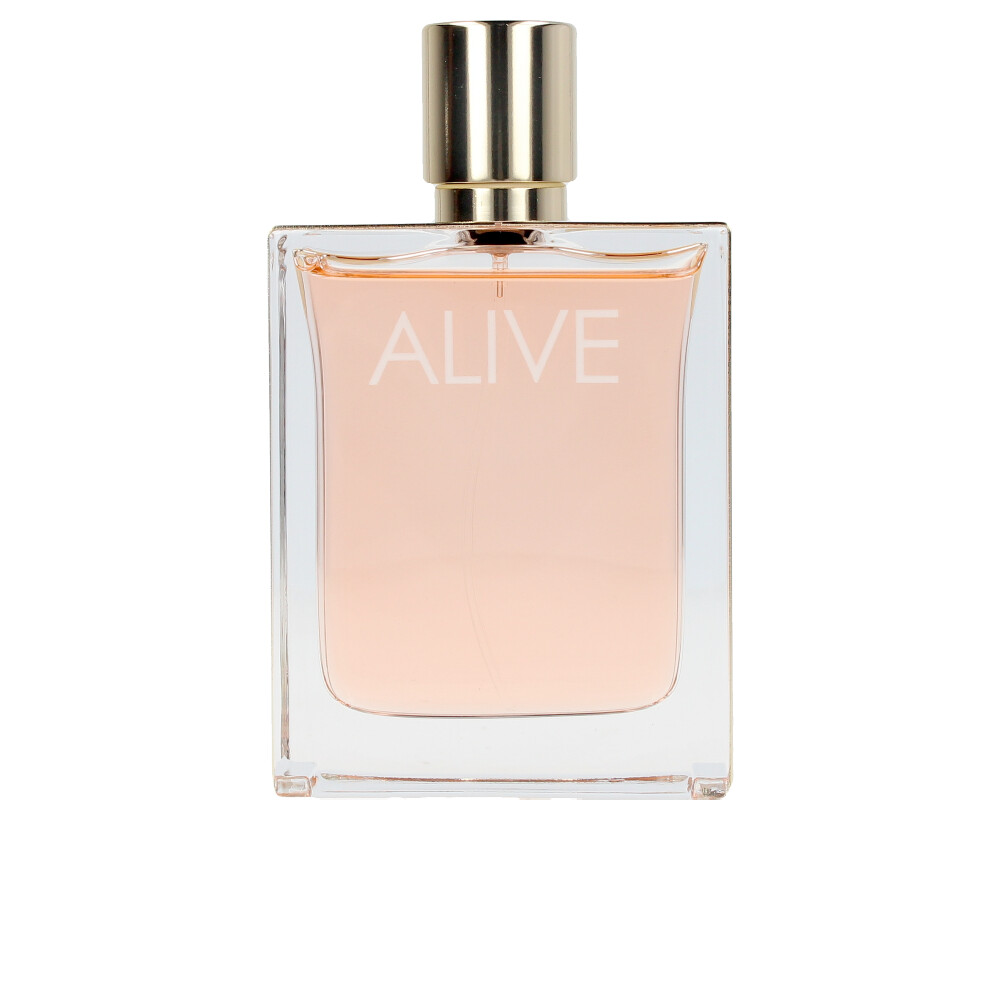 ALIVE eau de parfum spray
