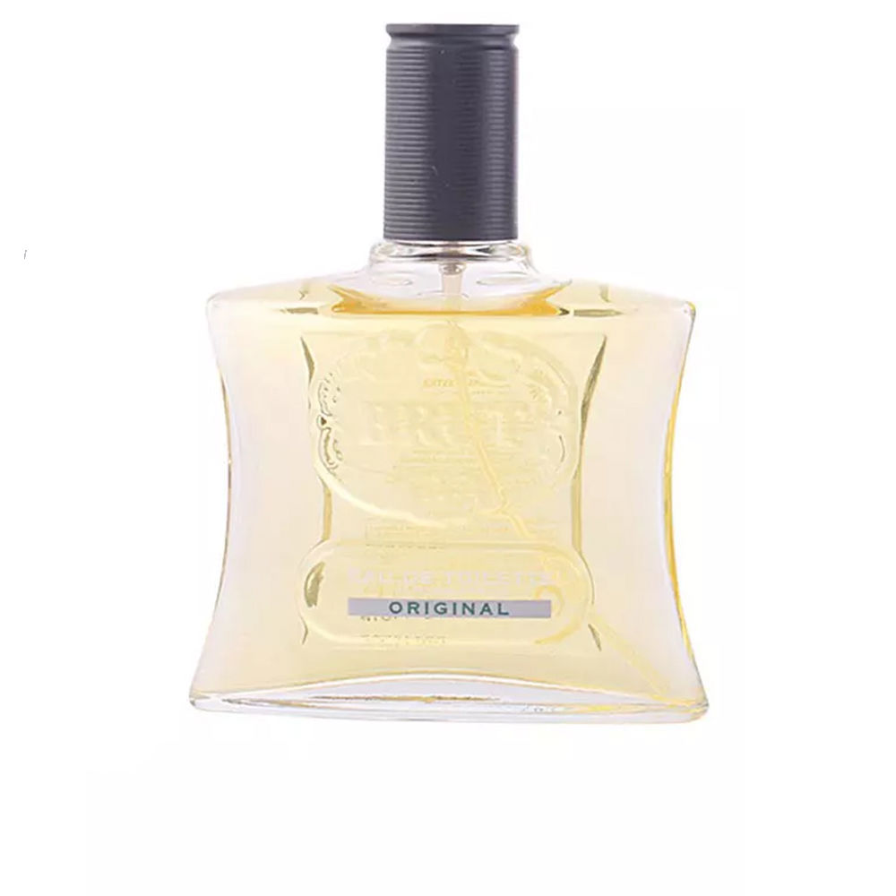 BRUT eau de toilette spray