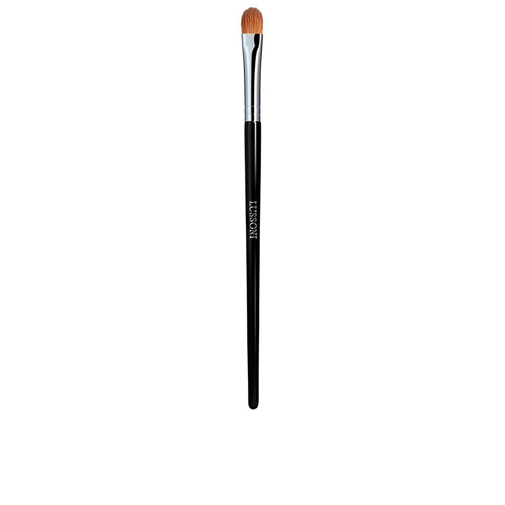 LUSSONI PRO medium shadow brush