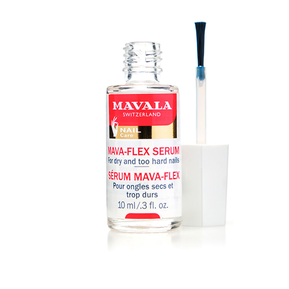 MAVA-FLEX nail serum