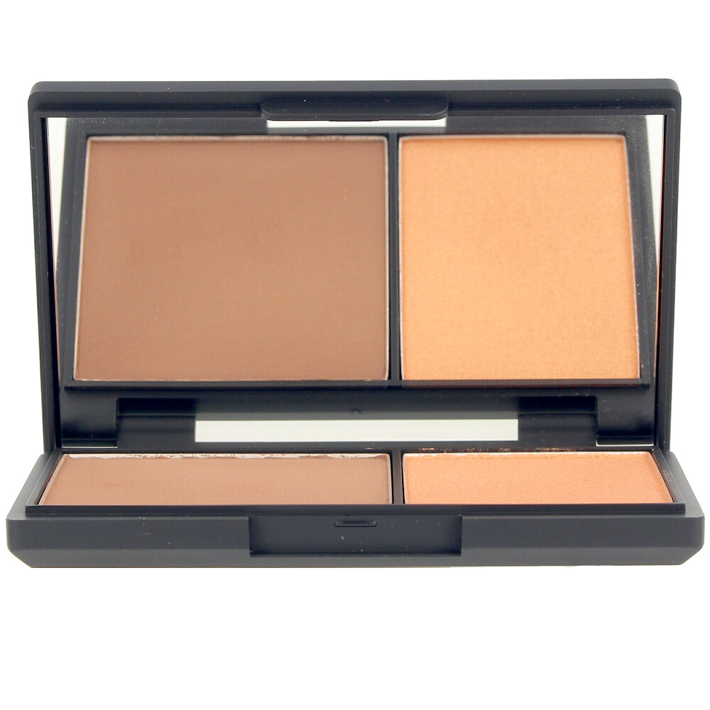 FACE CONTOUR KIT