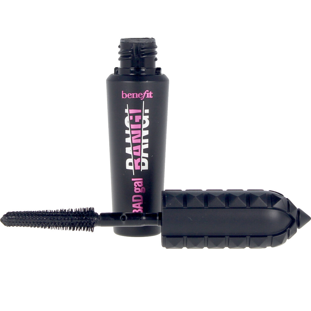 BAD GAL BANG! volumizing mascara mini
