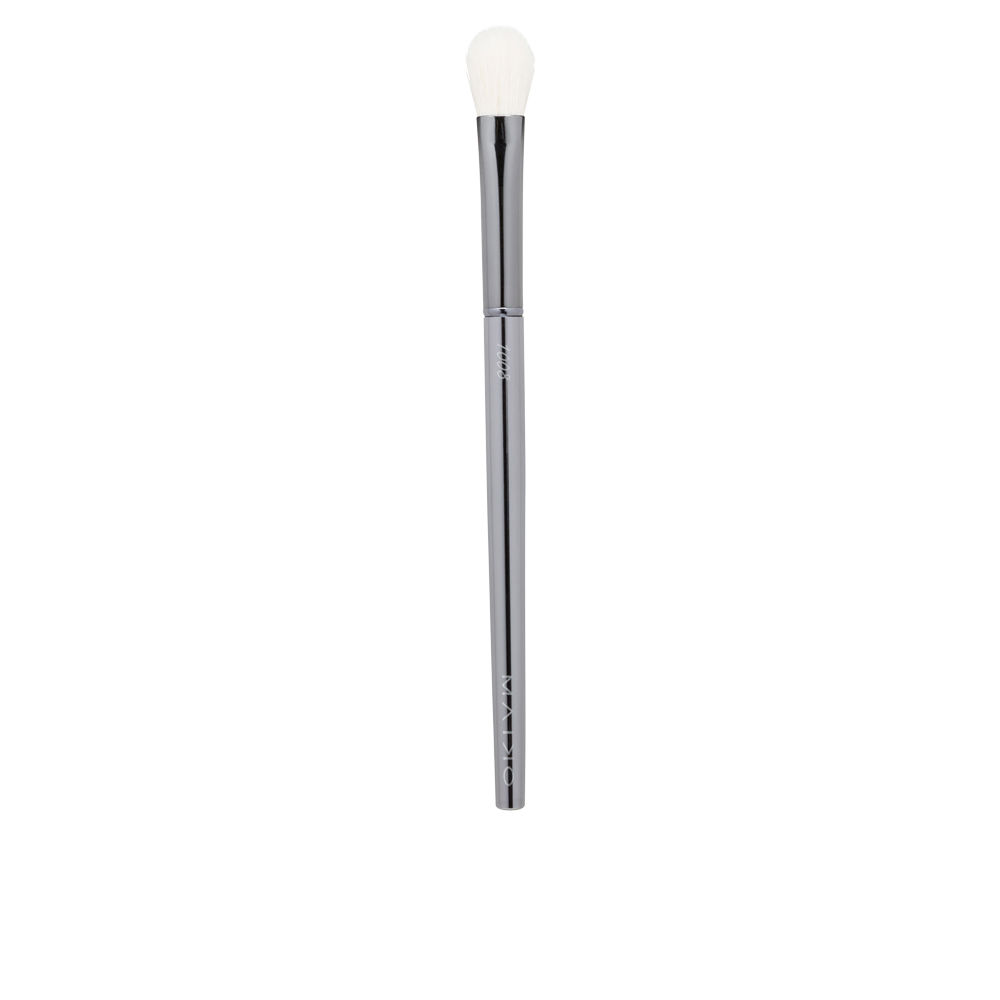 LUXURY GREY eyeshadow blending brush 1008