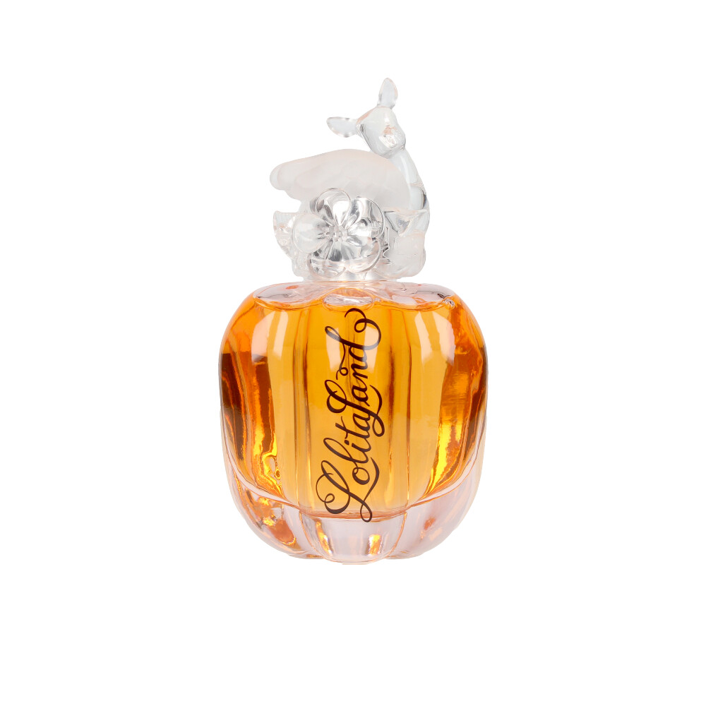 LOLITALAND eau de parfum spray