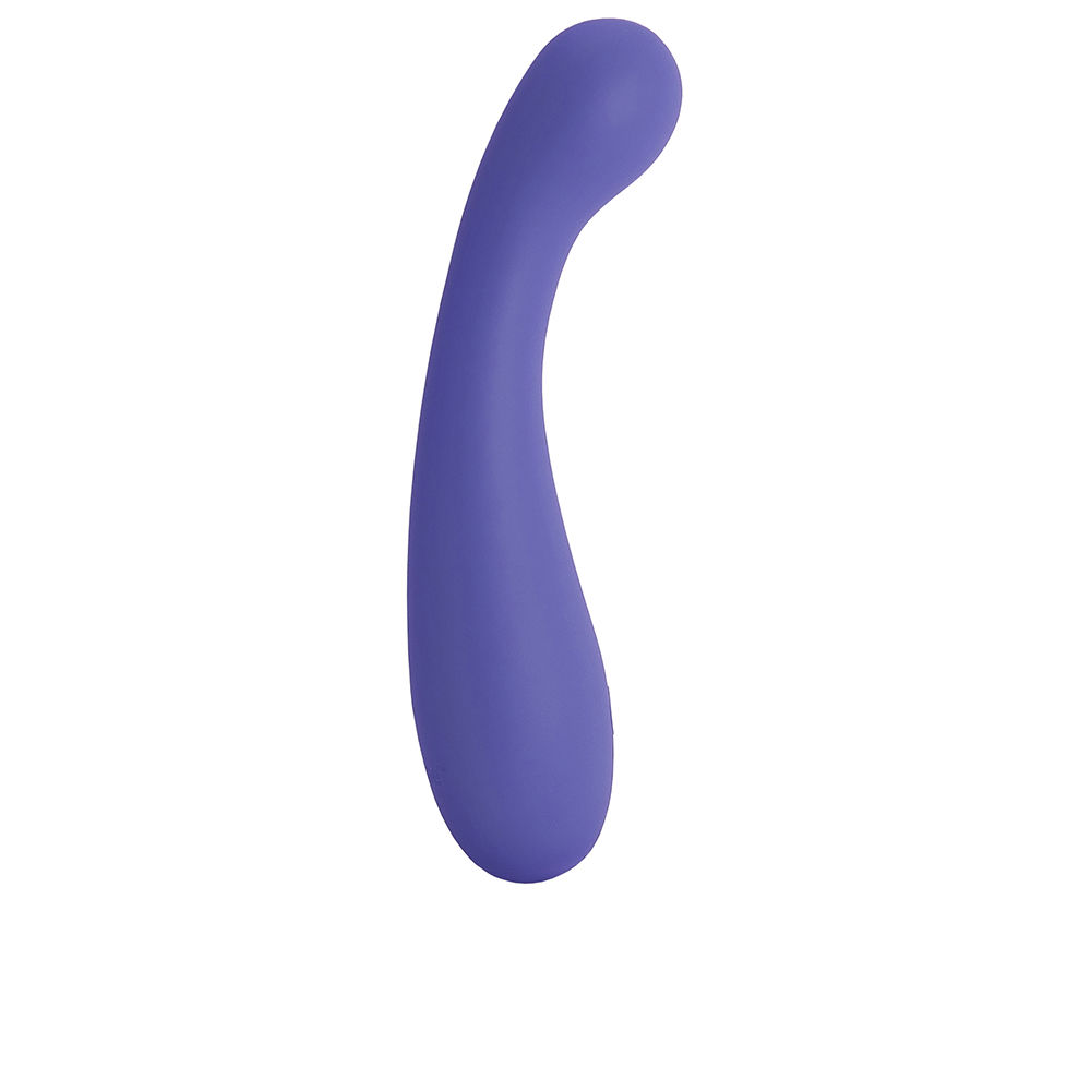 PLUSONE g-spot massager