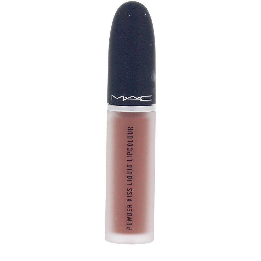 POWDER KISS liquid lipcolor