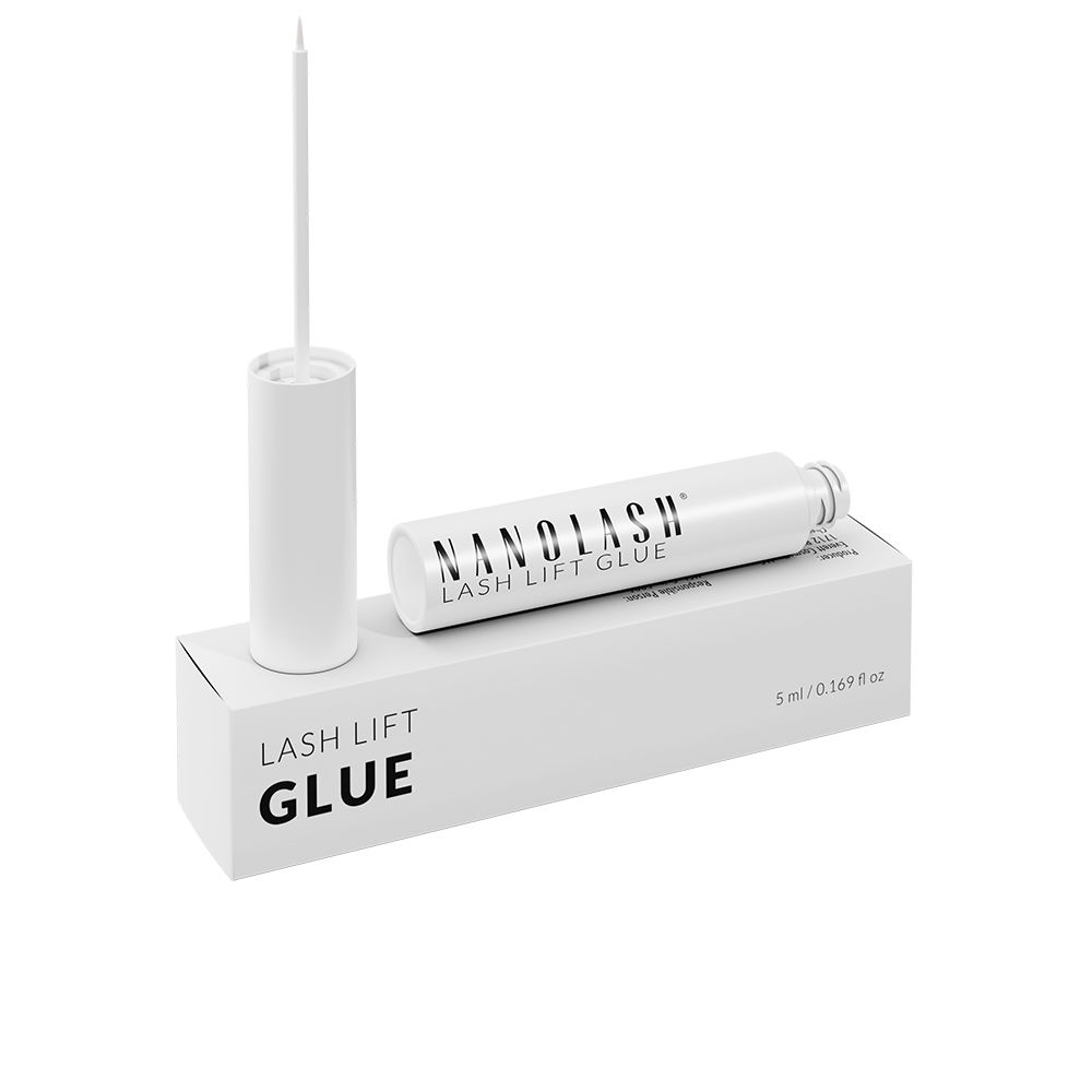 LASH LIFT GLUE adhesive
