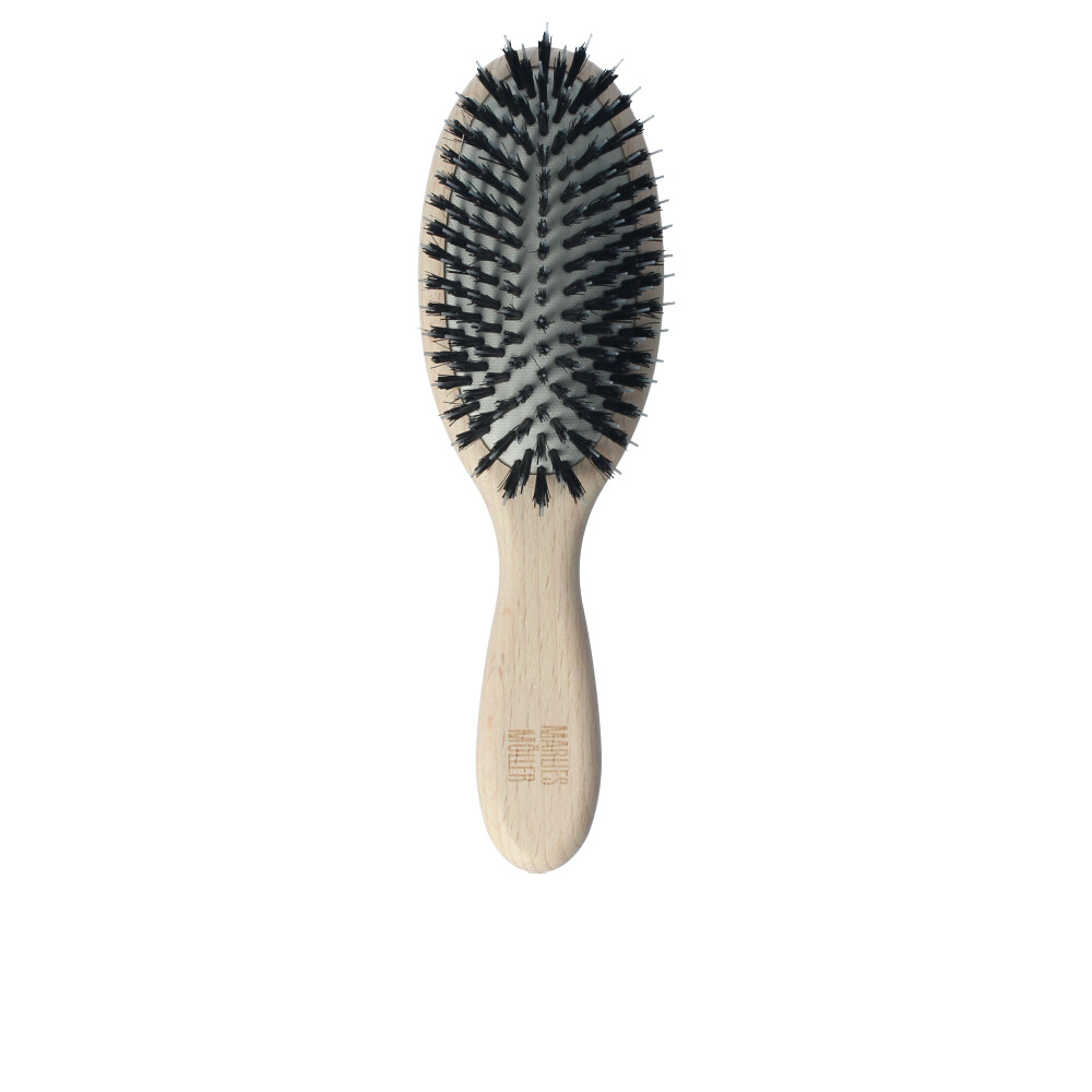 ALLROUND HAIR BRUSH cepillo