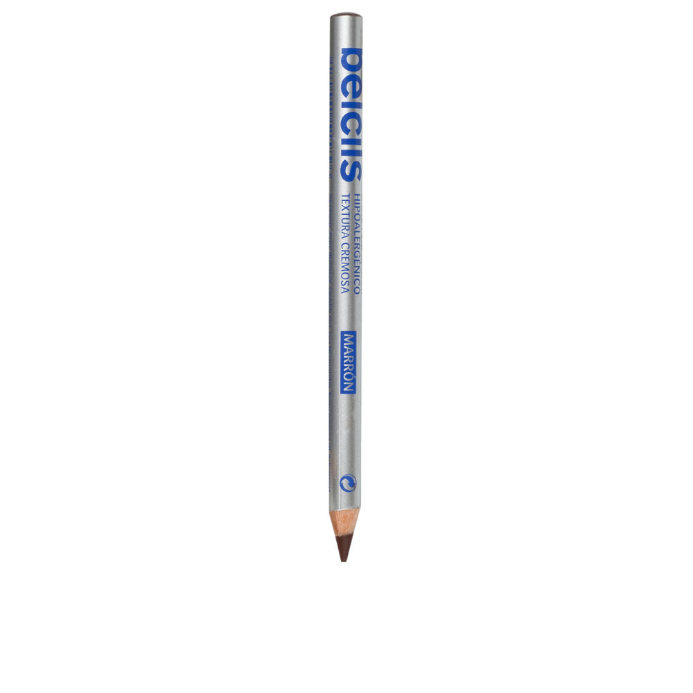 BELCILS SENSITIVE EYES eye pencil