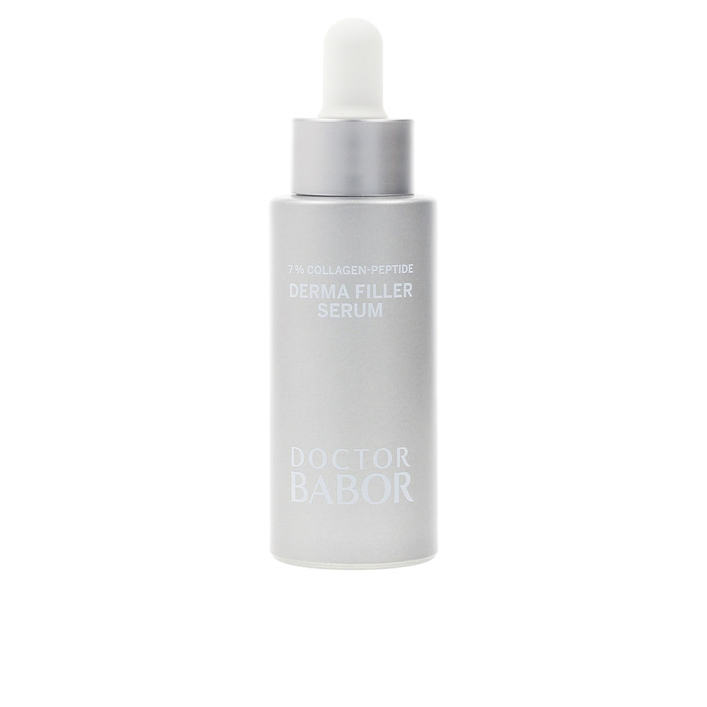 DERMA FILLER serum