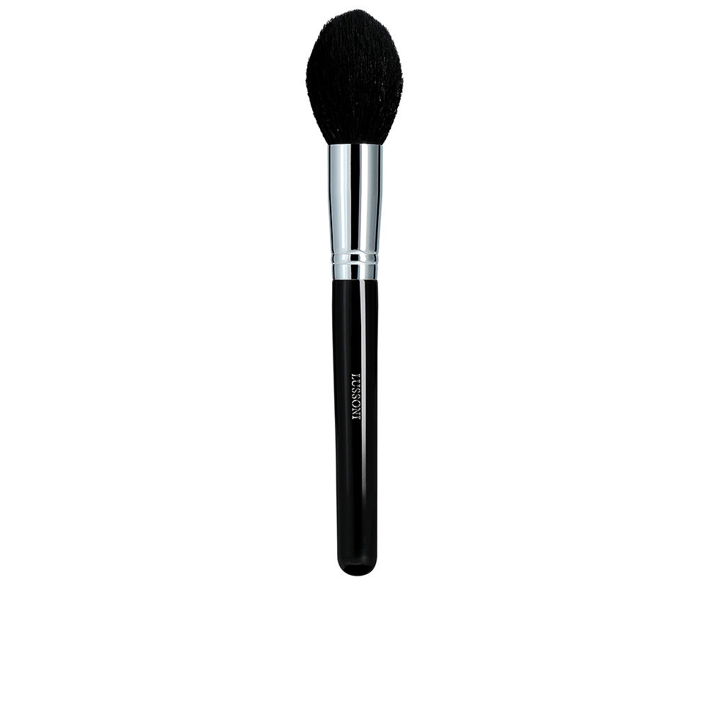 LUSSONI PRO tapered brush