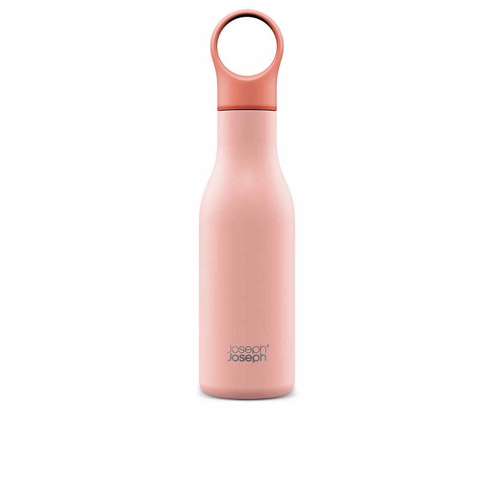 LOOP water bottle