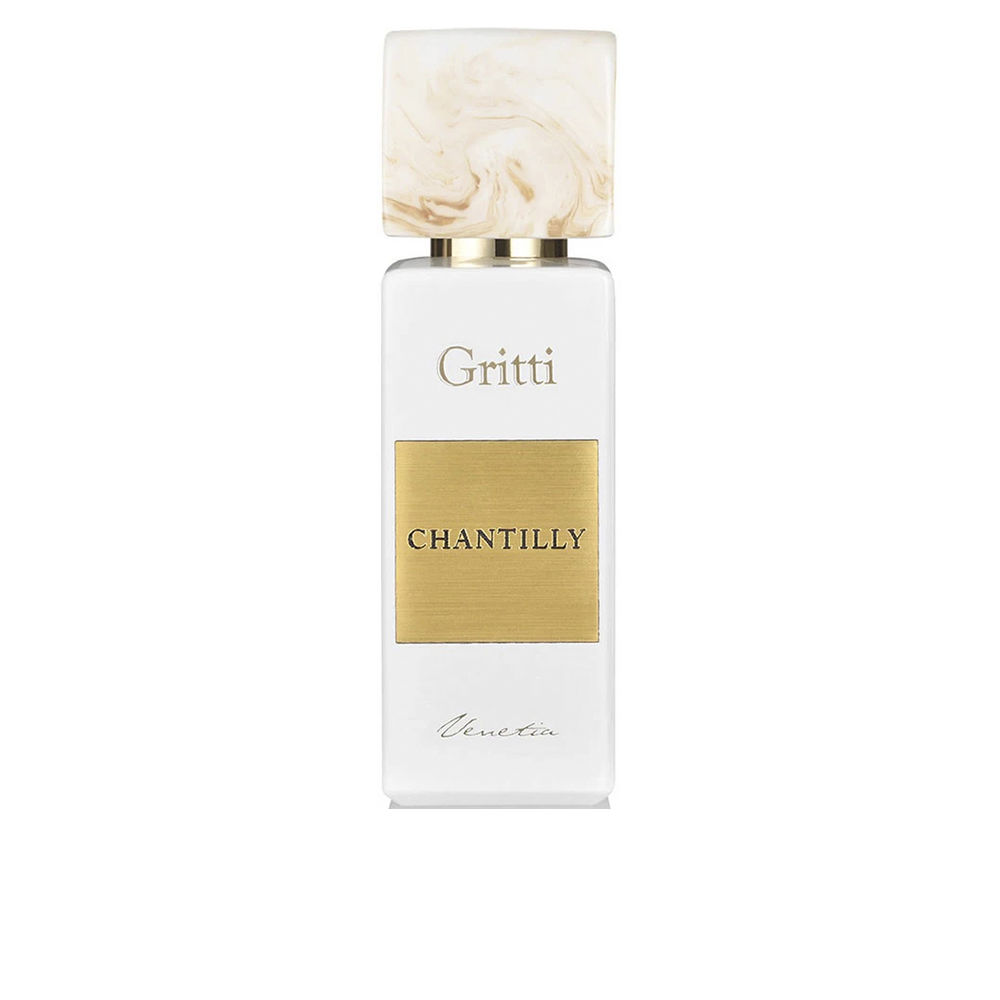 CHANTILLY edp vapor
