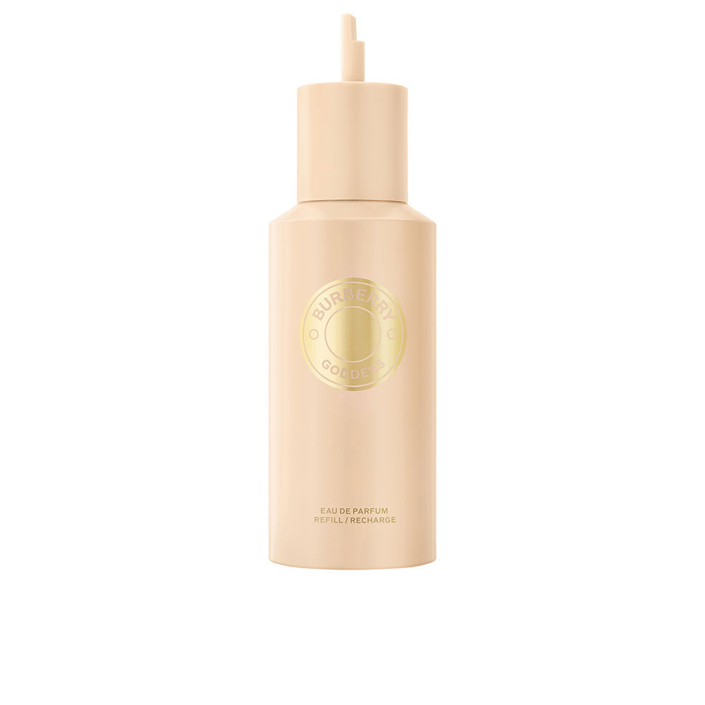 BURBERRY GODDESS edp refill