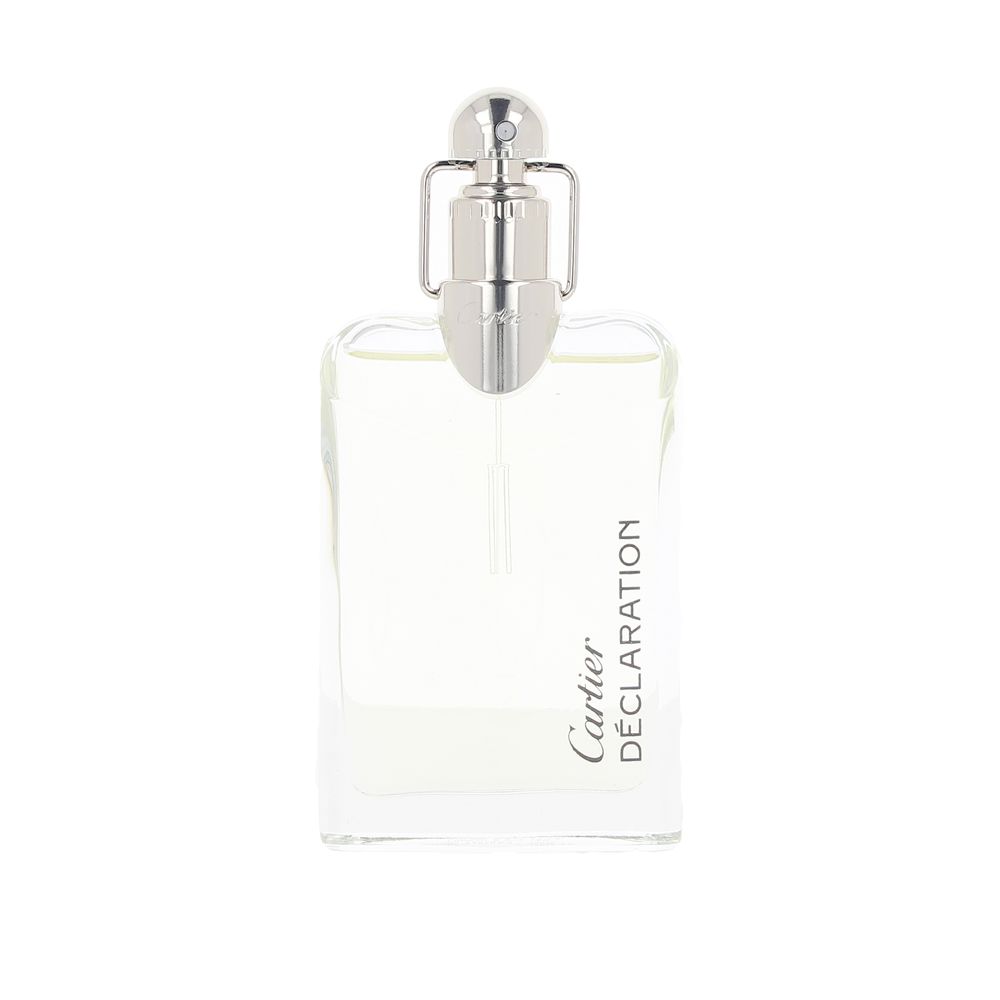 DECLARATION edt spray