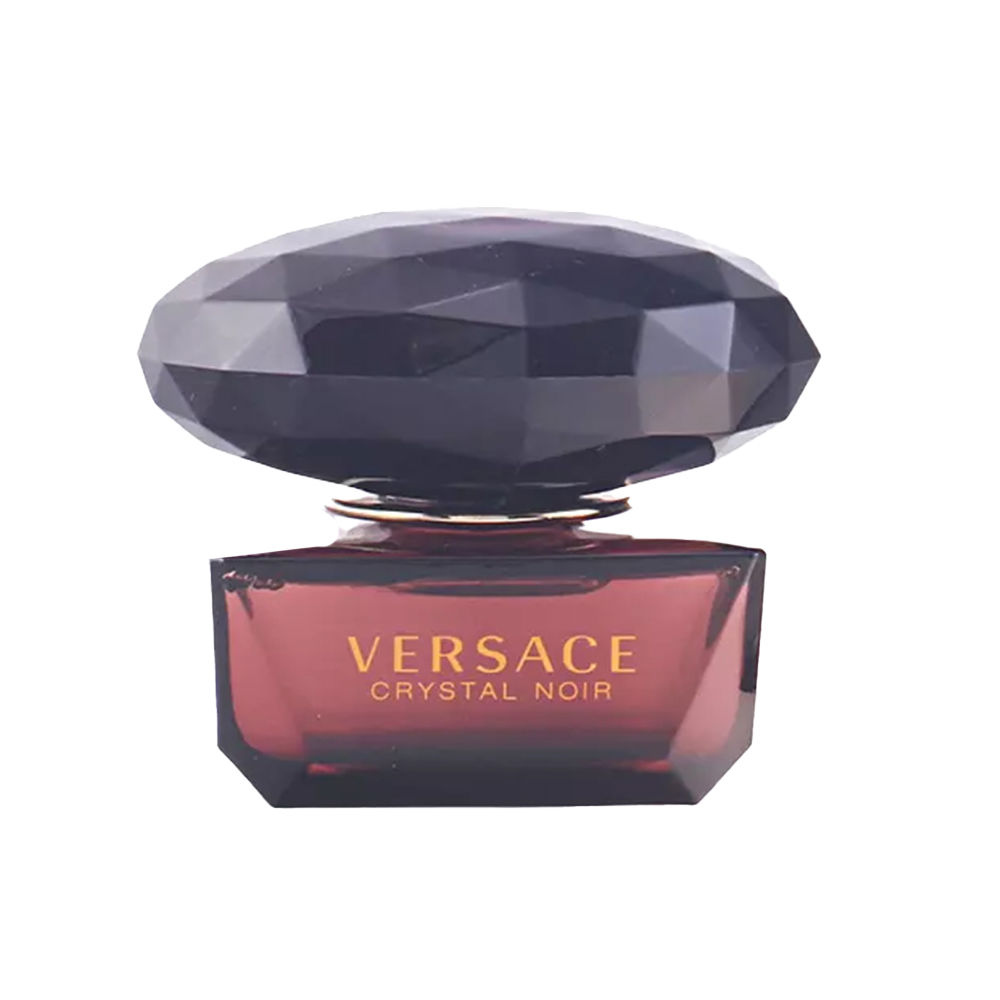 CRYSTAL NOIR eau de toilette spray