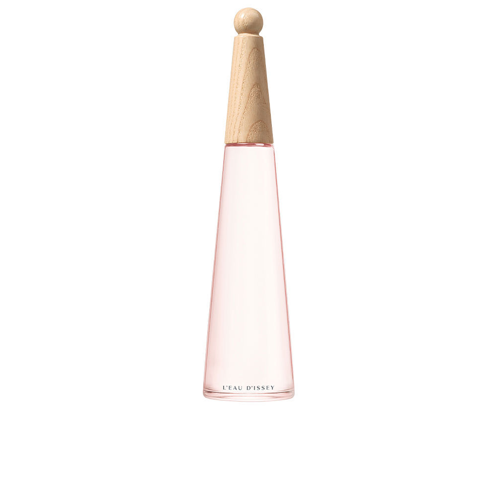 L'EAU D'ISSEY PIVOINE edt vapo