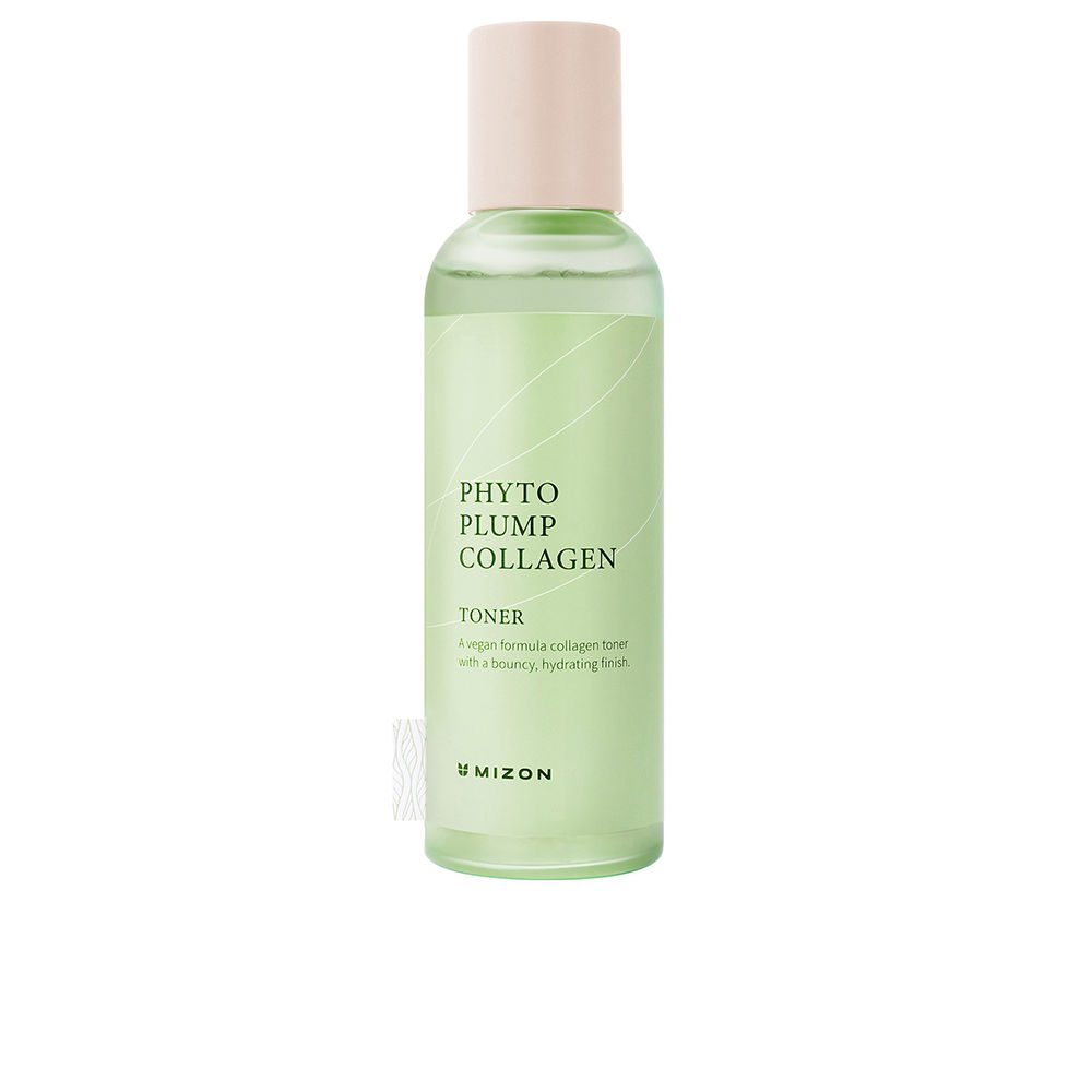PHYTO PLUMP COLLAGEN toner