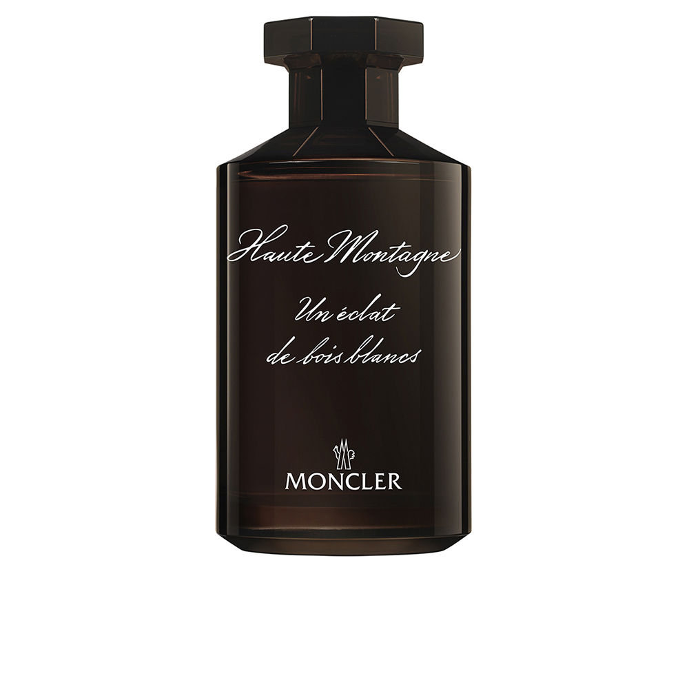 HAUTE MONTAGNE edp vapo