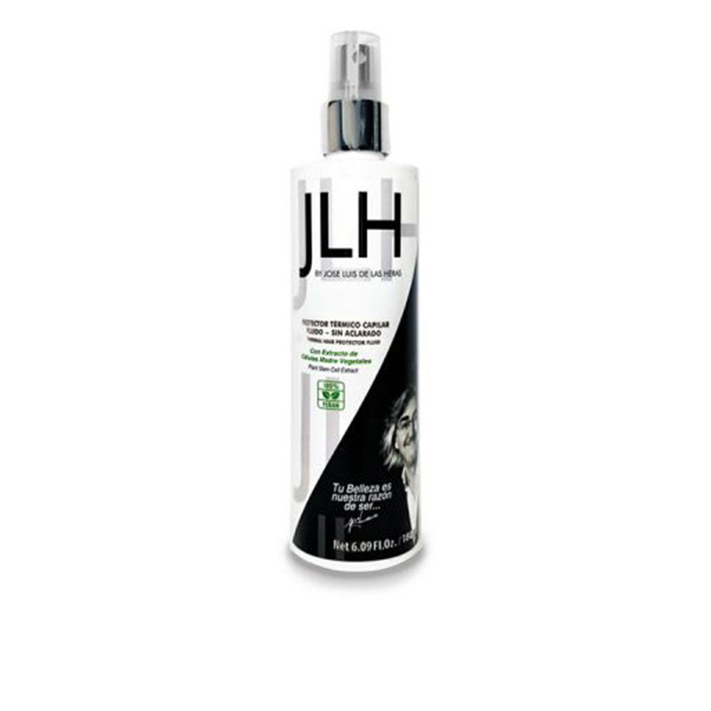 JLH thermal protector plant stem cell extract