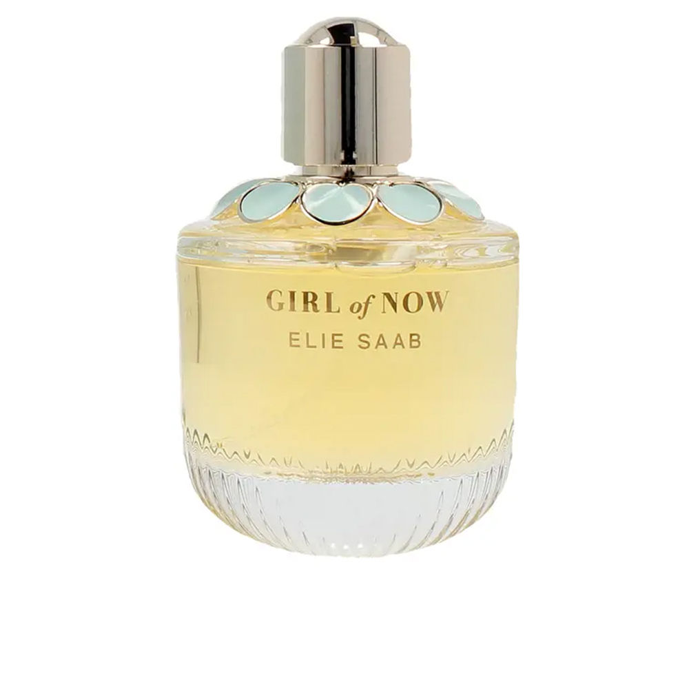 GIRL OF NOW eau de parfum spray