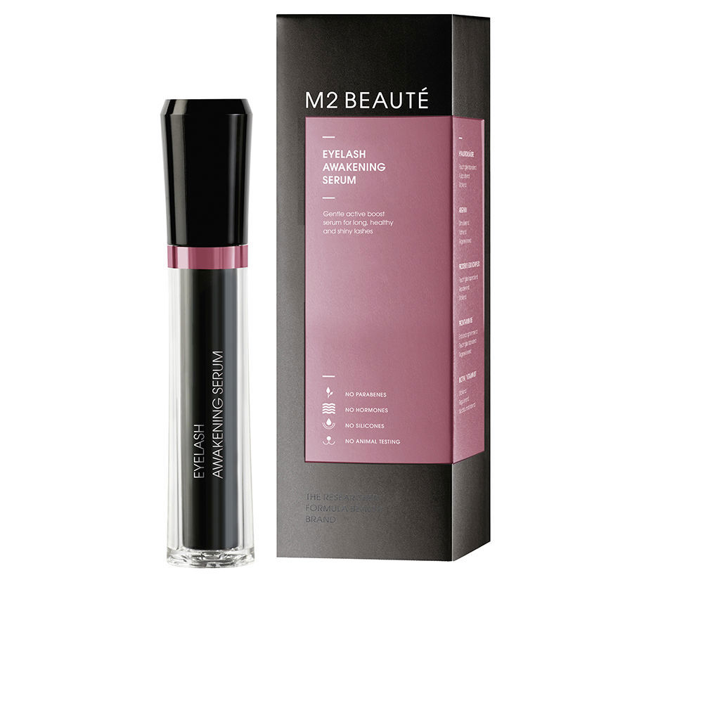 EYELASH AWAKENING serum