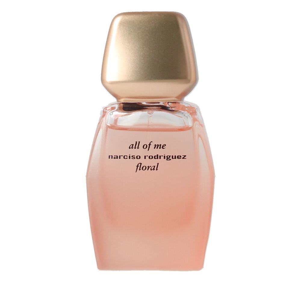 ALL OF ME FLORAL edp vapo