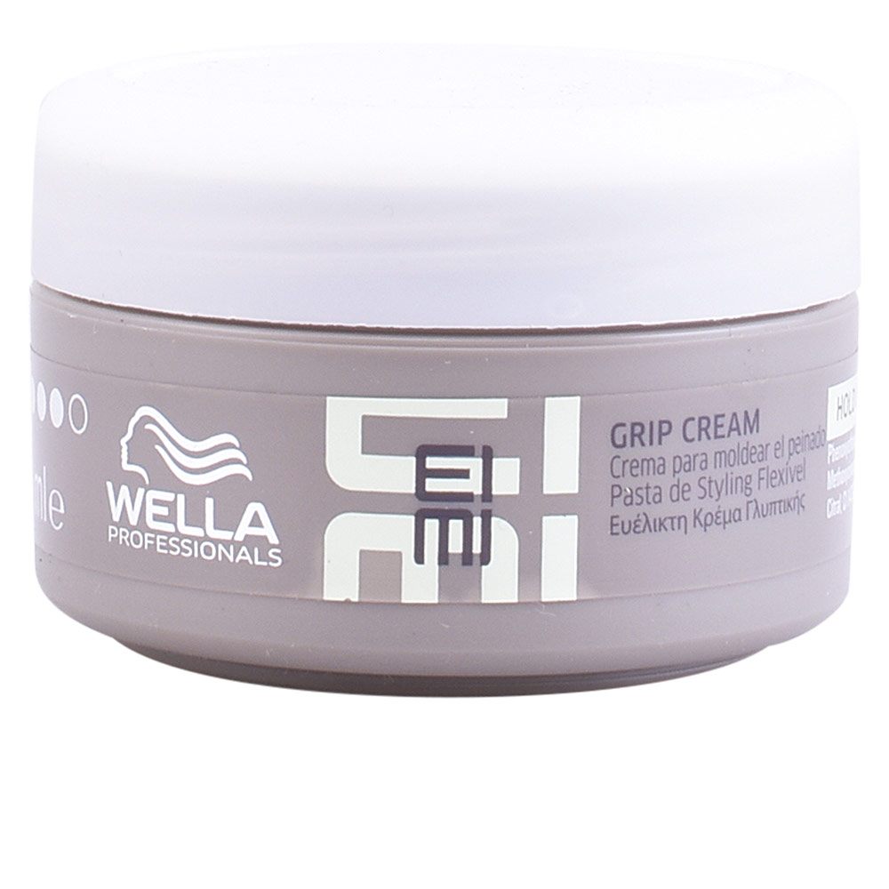 EIMI grip cream