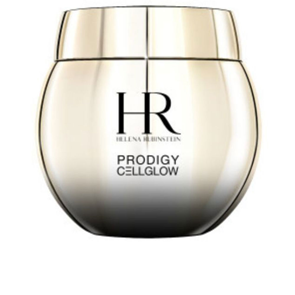 PRODIGY CELLGLOW night cream