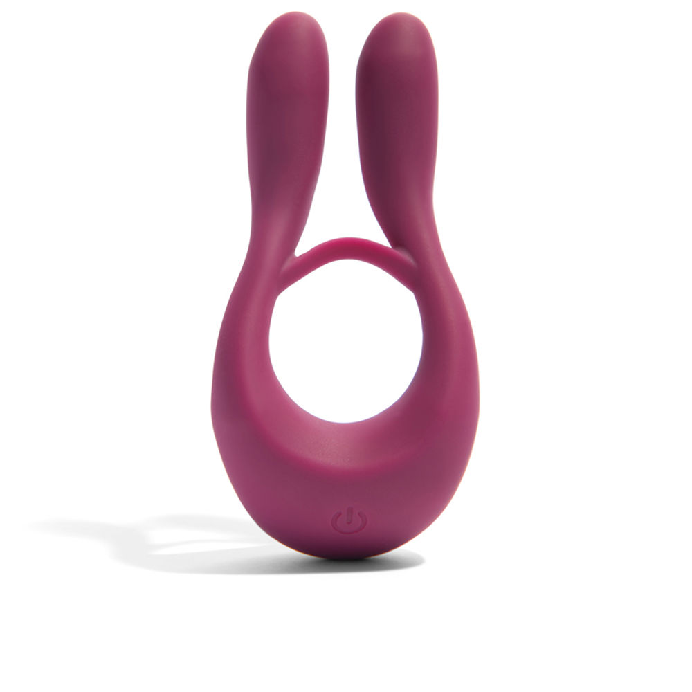 BONGO vibrator for couples