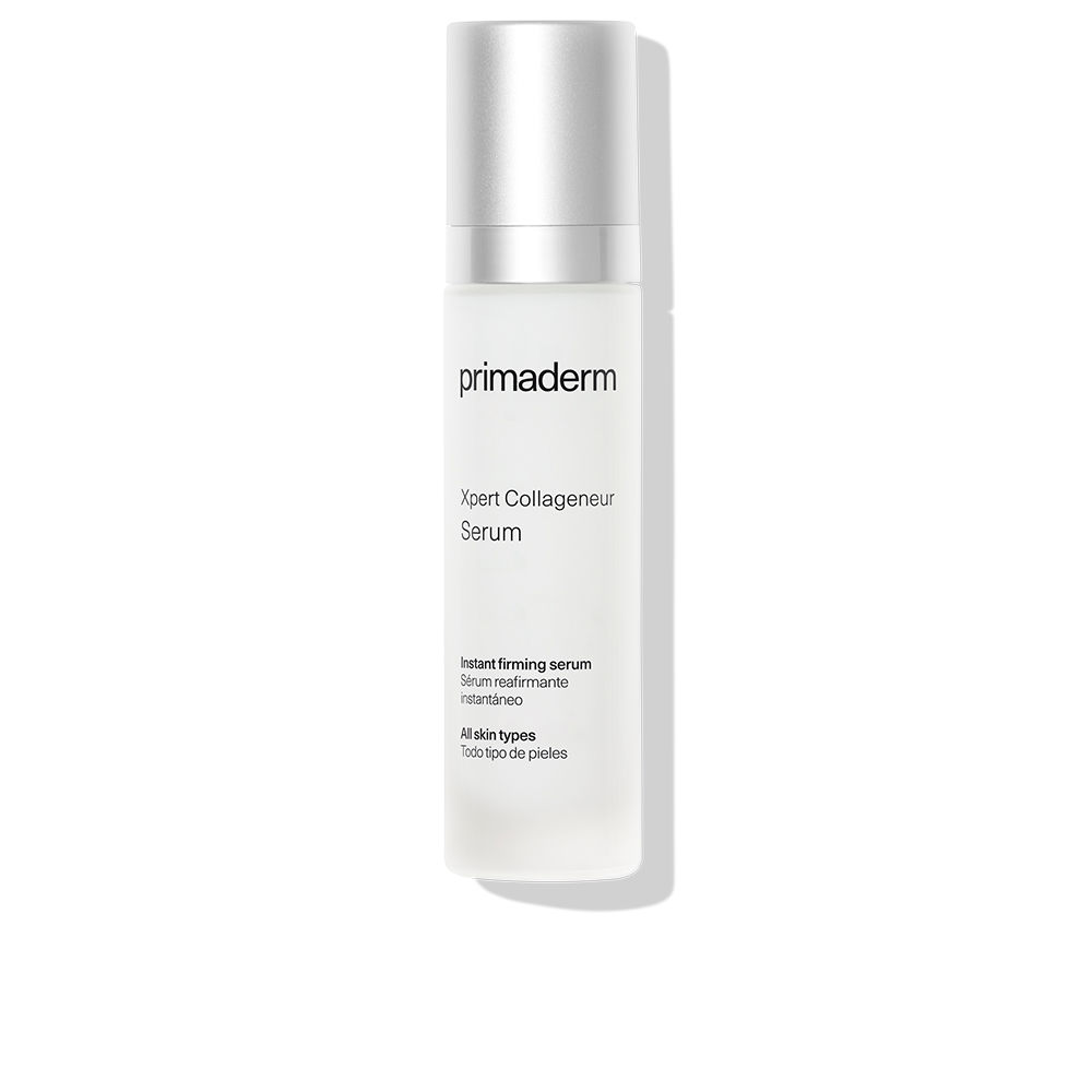 XPERT COLLAGENEUR serum